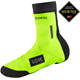 Ochraniacze na buty GOREWEAR Sleet Insulated Overshoes
