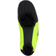Ochraniacze na buty GOREWEAR Sleet Insulated Overshoes
