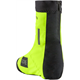 Ochraniacze na buty GOREWEAR Sleet Insulated Overshoes