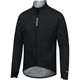 Kurtka rowerowa GOREWEAR Spinshift Gore-Tex