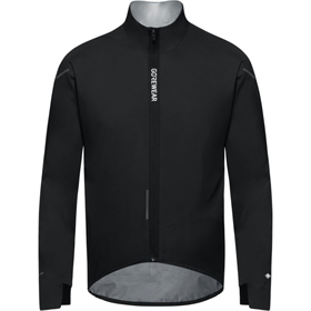 Kurtka rowerowa GOREWEAR Spinshift Gore-Tex