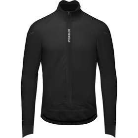 Kurtka rowerowa GOREWEAR Spinshift Thermo