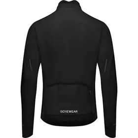 Kurtka rowerowa GOREWEAR Spinshift Thermo