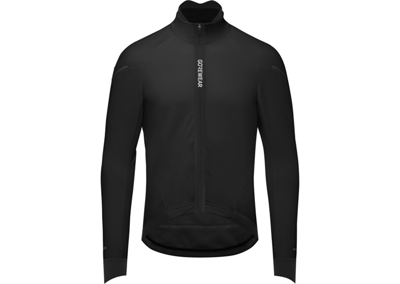 Kurtka rowerowa GOREWEAR Spinshift Thermo