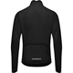 Kurtka rowerowa GOREWEAR Spinshift Thermo