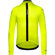 Bluza rowerowa GOREWEAR Spinshift Thermo