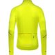 Bluza rowerowa GOREWEAR Spinshift Thermo