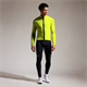Bluza rowerowa GOREWEAR Spinshift Thermo