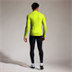 Bluza rowerowa GOREWEAR Spinshift Thermo
