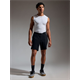 Szorty rowerowe GOREWEAR Swiftride