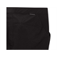 Szorty rowerowe GOREWEAR Swiftride