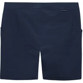 Szorty rowerowe GOREWEAR Swiftride