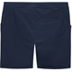 Szorty rowerowe GOREWEAR Swiftride