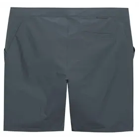Szorty rowerowe GOREWEAR Swiftride