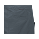 Szorty rowerowe GOREWEAR Swiftride