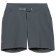 Szorty rowerowe damskie GOREWEAR Swiftride