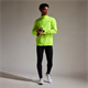 Kurtka rowerowa GOREWEAR Swiftride Gore-Tex