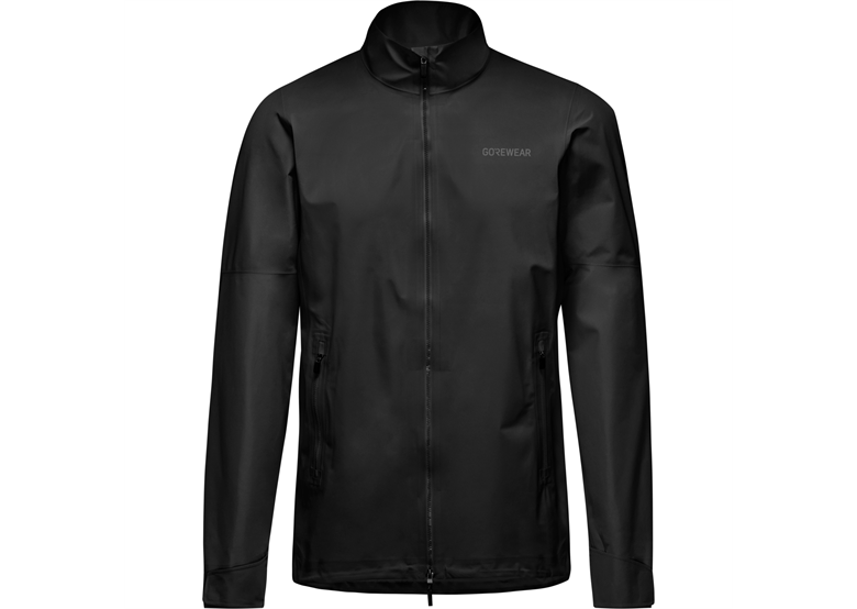 Kurtka rowerowa GOREWEAR Swiftride Gore-Tex