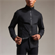 Kurtka rowerowa GOREWEAR Swiftride Gore-Tex