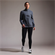 Kurtka rowerowa damska GOREWEAR Swiftride Gore-Tex