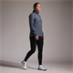 Kurtka rowerowa damska GOREWEAR Swiftride Gore-Tex