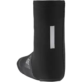 Ochraniacze na buty GOREWEAR Thermo Overshoes