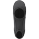 Ochraniacze na buty GOREWEAR Thermo Overshoes