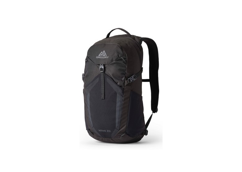 Plecak GREGORY Nano 20
