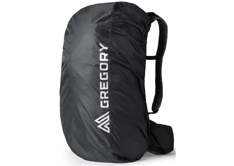 Pokrowiec na plecak GREGORY Raincover 30