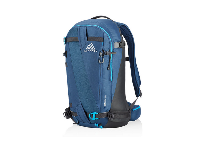 Plecak GREGORY Targhee 26