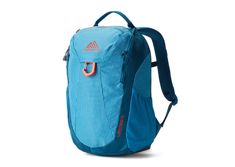Plecak GREGORY Wander 8