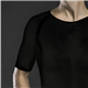 Potówka kolarska GRIPGRAB 3-Season Base Layer