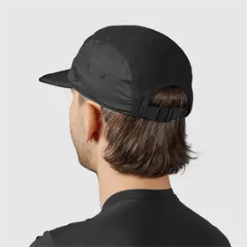 Czapka z daszkiem GRIPGRAB 5 Panel