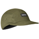 Czapka z daszkiem GRIPGRAB 5 Panel