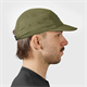 Czapka z daszkiem GRIPGRAB 5 Panel