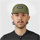 Czapka z daszkiem GRIPGRAB 5 Panel