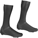Ochraniacze na buty GRIPGRAB AquaShield High Cut
