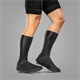 Ochraniacze na buty GRIPGRAB AquaShield High Cut