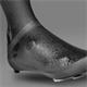 Ochraniacze na buty GRIPGRAB AquaShield High Cut