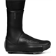 Ochraniacze na buty GRIPGRAB Arctic 2 Waterproof Deep Winter Road