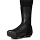 Ochraniacze na buty GRIPGRAB Arctic 2 Waterproof Deep Winter Road