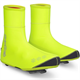 Ochraniacze na buty GRIPGRAB Arctic Waterproof Deep Winter