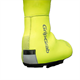 Ochraniacze na buty GRIPGRAB Arctic Waterproof Deep Winter