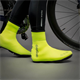 Ochraniacze na buty GRIPGRAB Arctic Waterproof Deep Winter