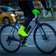 Ochraniacze na buty GRIPGRAB Arctic Waterproof Deep Winter