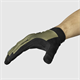Rękawiczki długie GRIPGRAB Descent InsideGrip