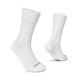 Skarpetki GRIPGRAB EXPLR High Cut