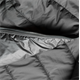 Kurtka rowerowa GRIPGRAB EXPLR Insulated