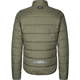 Kurtka rowerowa GRIPGRAB EXPLR Insulated
