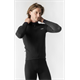 Bluza rowerowa GRIPGRAB EXPLR Merinotech Thermal